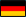 GER